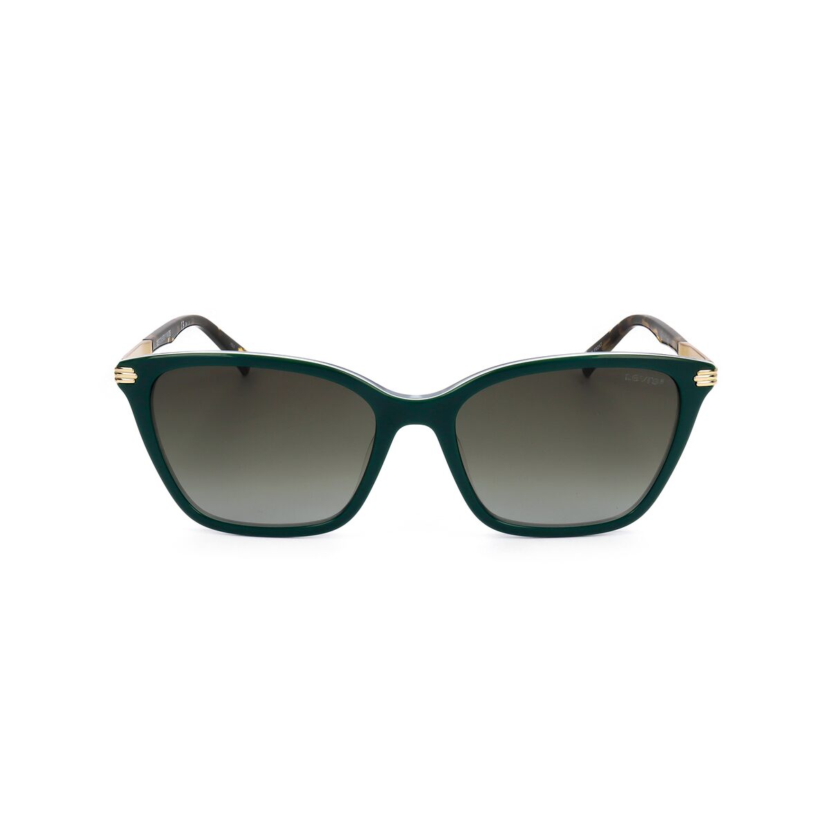 Gafas de Sol Mujer Levi's Ø 55 mm